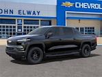 New 2024 Chevrolet Silverado EV Work Truck Crew Cab 4WD Pickup for sale #RU207011 - photo 3