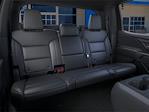 New 2024 Chevrolet Silverado EV Work Truck Crew Cab 4WD Pickup for sale #RU207011 - photo 20