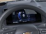 New 2024 Chevrolet Silverado EV Work Truck Crew Cab 4WD Pickup for sale #RU207011 - photo 21
