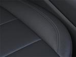 New 2024 Chevrolet Silverado EV Work Truck Crew Cab 4WD Pickup for sale #RU207011 - photo 24
