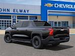 New 2024 Chevrolet Silverado EV Work Truck Crew Cab 4WD Pickup for sale #RU207011 - photo 4