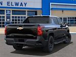New 2024 Chevrolet Silverado EV Work Truck Crew Cab 4WD Pickup for sale #RU207011 - photo 2