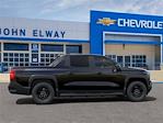 New 2024 Chevrolet Silverado EV Work Truck Crew Cab 4WD Pickup for sale #RU207011 - photo 6