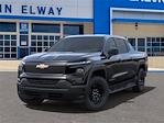 New 2024 Chevrolet Silverado EV Work Truck Crew Cab 4WD Pickup for sale #RU207011 - photo 7