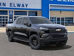 New 2024 Chevrolet Silverado EV Work Truck Crew Cab 4WD Pickup for sale #RU207011 - photo 9