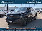 New 2024 Chevrolet Silverado EV Work Truck Crew Cab 4WD Pickup for sale #RU209176 - photo 1