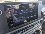 New 2024 Chevrolet Silverado EV Work Truck Crew Cab 4WD Pickup for sale #RU209176 - photo 16