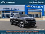 New 2024 Chevrolet Silverado EV RST Crew Cab 4WD Pickup for sale #RU300771 - photo 1