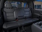 New 2024 Chevrolet Silverado EV RST Crew Cab 4WD Pickup for sale #RU300771 - photo 20