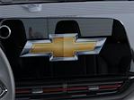 New 2024 Chevrolet Silverado EV RST Crew Cab 4WD Pickup for sale #RU300771 - photo 23