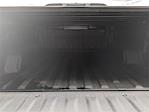 New 2024 Chevrolet Silverado EV RST Crew Cab 4WD Pickup for sale #RU302726 - photo 7