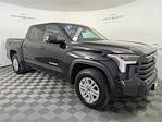 2024 Toyota Tundra CrewMax Cab 4x4 Pickup for sale #RX187853 - photo 11