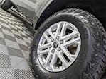 2024 Toyota Tundra CrewMax Cab 4x4 Pickup for sale #RX187853 - photo 12