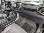 2024 Toyota Tundra CrewMax Cab 4x4 Pickup for sale #RX187853 - photo 13