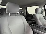 2024 Toyota Tundra CrewMax Cab 4x4 Pickup for sale #RX187853 - photo 14