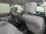 2024 Toyota Tundra CrewMax Cab 4x4 Pickup for sale #RX187853 - photo 16