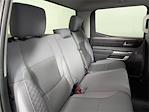 2024 Toyota Tundra CrewMax Cab 4x4 Pickup for sale #RX187853 - photo 17