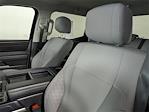 2024 Toyota Tundra CrewMax Cab 4x4 Pickup for sale #RX187853 - photo 18