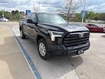 2024 Toyota Tundra CrewMax Cab 4x4 Pickup for sale #RX187853 - photo 3