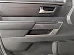 2024 Toyota Tundra CrewMax Cab 4x4 Pickup for sale #RX187853 - photo 20
