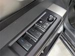 2024 Toyota Tundra CrewMax Cab 4x4 Pickup for sale #RX187853 - photo 21