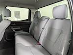 2024 Toyota Tundra CrewMax Cab 4x4 Pickup for sale #RX187853 - photo 22