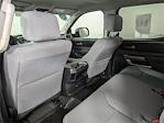 2024 Toyota Tundra CrewMax Cab 4x4 Pickup for sale #RX187853 - photo 23