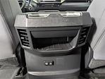 2024 Toyota Tundra CrewMax Cab 4x4 Pickup for sale #RX187853 - photo 25