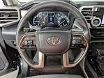 2024 Toyota Tundra CrewMax Cab 4x4 Pickup for sale #RX187853 - photo 26