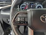 2024 Toyota Tundra CrewMax Cab 4x4 Pickup for sale #RX187853 - photo 27