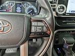 2024 Toyota Tundra CrewMax Cab 4x4 Pickup for sale #RX187853 - photo 28