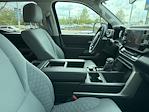 2024 Toyota Tundra CrewMax Cab 4x4 Pickup for sale #RX187853 - photo 4