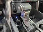 2024 Toyota Tundra CrewMax Cab 4x4 Pickup for sale #RX187853 - photo 32