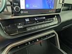 2024 Toyota Tundra CrewMax Cab 4x4 Pickup for sale #RX187853 - photo 33