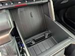2024 Toyota Tundra CrewMax Cab 4x4 Pickup for sale #RX187853 - photo 34