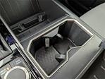 2024 Toyota Tundra CrewMax Cab 4x4 Pickup for sale #RX187853 - photo 35