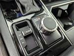 2024 Toyota Tundra CrewMax Cab 4x4 Pickup for sale #RX187853 - photo 36