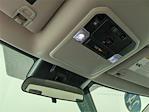 2024 Toyota Tundra CrewMax Cab 4x4 Pickup for sale #RX187853 - photo 37