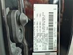 2024 Toyota Tundra CrewMax Cab 4x4 Pickup for sale #RX187853 - photo 38