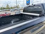 2024 Toyota Tundra CrewMax Cab 4x4 Pickup for sale #RX187853 - photo 5