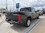 2024 Toyota Tundra CrewMax Cab 4x4 Pickup for sale #RX187853 - photo 2