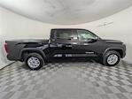 2024 Toyota Tundra CrewMax Cab 4x4 Pickup for sale #RX187853 - photo 9