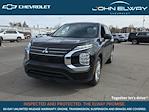 2024 Mitsubishi Outlander FWD SUV for sale #RZ028882 - photo 1