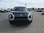 2024 Mitsubishi Outlander FWD SUV for sale #RZ028882 - photo 2