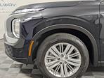 2024 Mitsubishi Outlander FWD SUV for sale #RZ028882 - photo 3