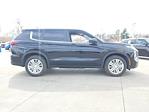 2024 Mitsubishi Outlander FWD SUV for sale #RZ028882 - photo 4
