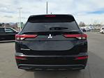 2024 Mitsubishi Outlander FWD SUV for sale #RZ028882 - photo 6