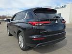 2024 Mitsubishi Outlander FWD SUV for sale #RZ028882 - photo 7