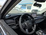 2024 Mitsubishi Outlander FWD SUV for sale #RZ028882 - photo 9