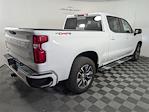 New 2024 Chevrolet Silverado 1500 RST Crew Cab 4WD Pickup for sale #RZ160019 - photo 7